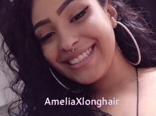 AmeliaXlonghair