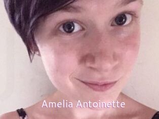 Amelia_Antoinette