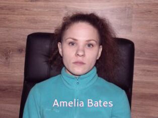 Amelia_Bates