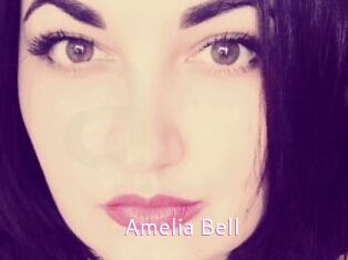 Amelia_Bell