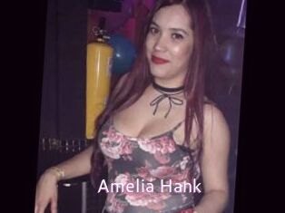 Amelia_Hank