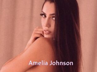 Amelia_Johnson