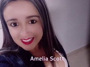 Amelia_Scott