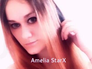 Amelia_StarX