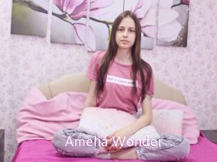 Amelia_Wonder