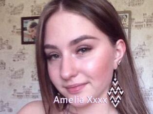 Amelia_Xxxx