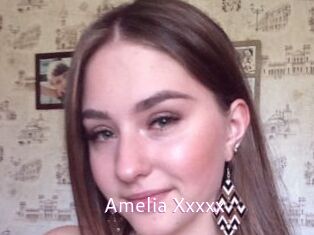 Amelia_Xxxxx