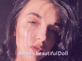 Amelia_beautifulDoll