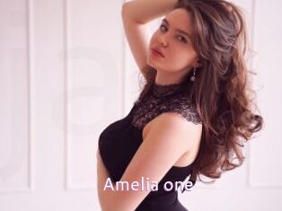 Amelia_one