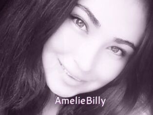 AmelieBilly