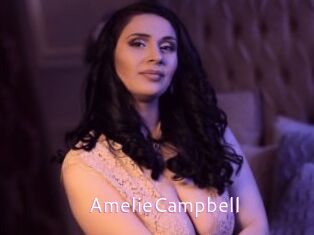 AmelieCampbell