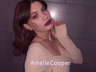 AmelieCooper