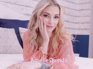 AmelieDavids