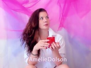 AmelieDolson