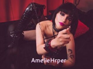 AmelieHrper