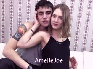 AmelieJoe