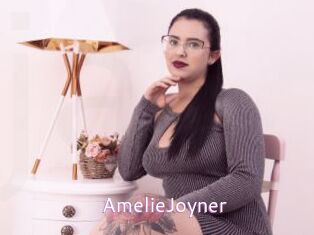 AmelieJoyner