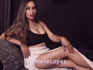 AmelieLopez