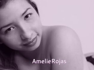 AmelieRojas