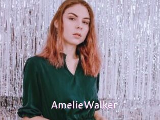 AmelieWalker