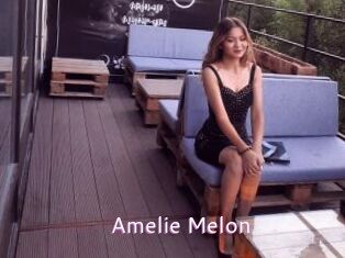 Amelie_Melon