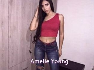 Amelie_Young