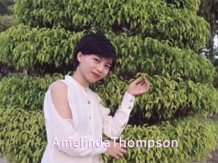 AmelindaThompson