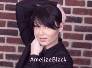 AmelizeBlack