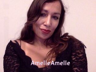 AmelleAmelle