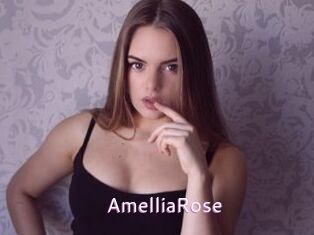 AmelliaRose