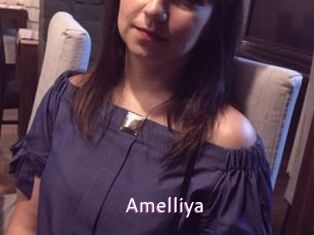 Amelliya