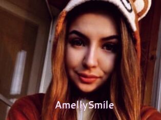 AmellySmile