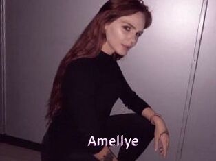 Amellye