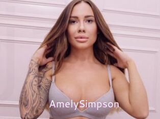 AmelySimpson