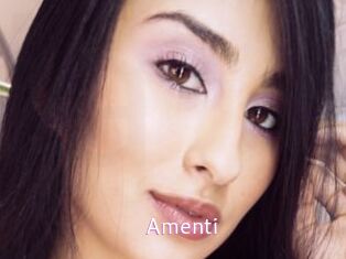 Amenti