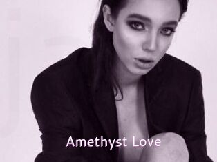 Amethyst_Love