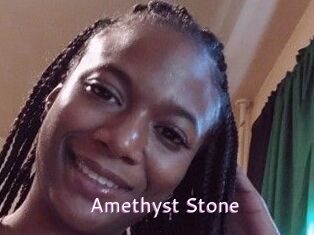 Amethyst_Stone