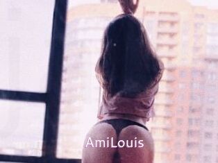 AmiLouis