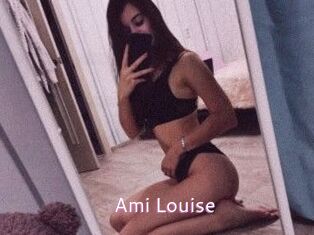 Ami_Louise