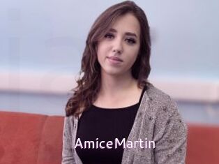 AmiceMartin