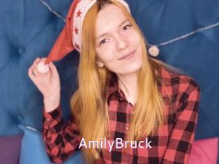 AmilyBruck