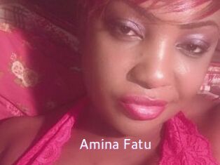 Amina_Fatu