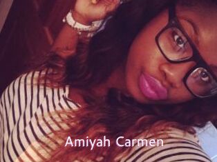 Amiyah_Carmen