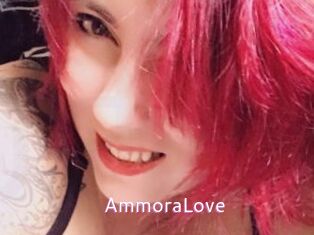 AmmoraLove