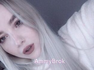 AmmyBrok