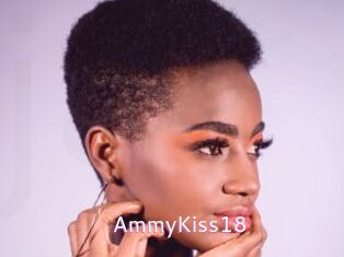 AmmyKiss18