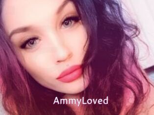 AmmyLoved