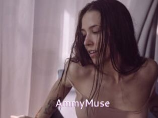 AmmyMuse