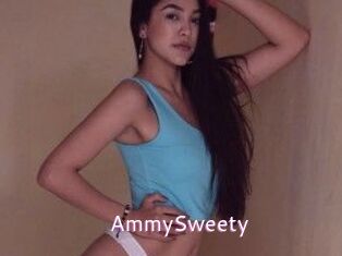 AmmySweety