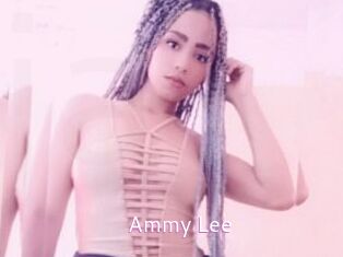 Ammy_Lee